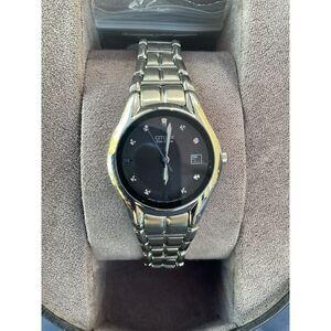 Citizen Women's Watch